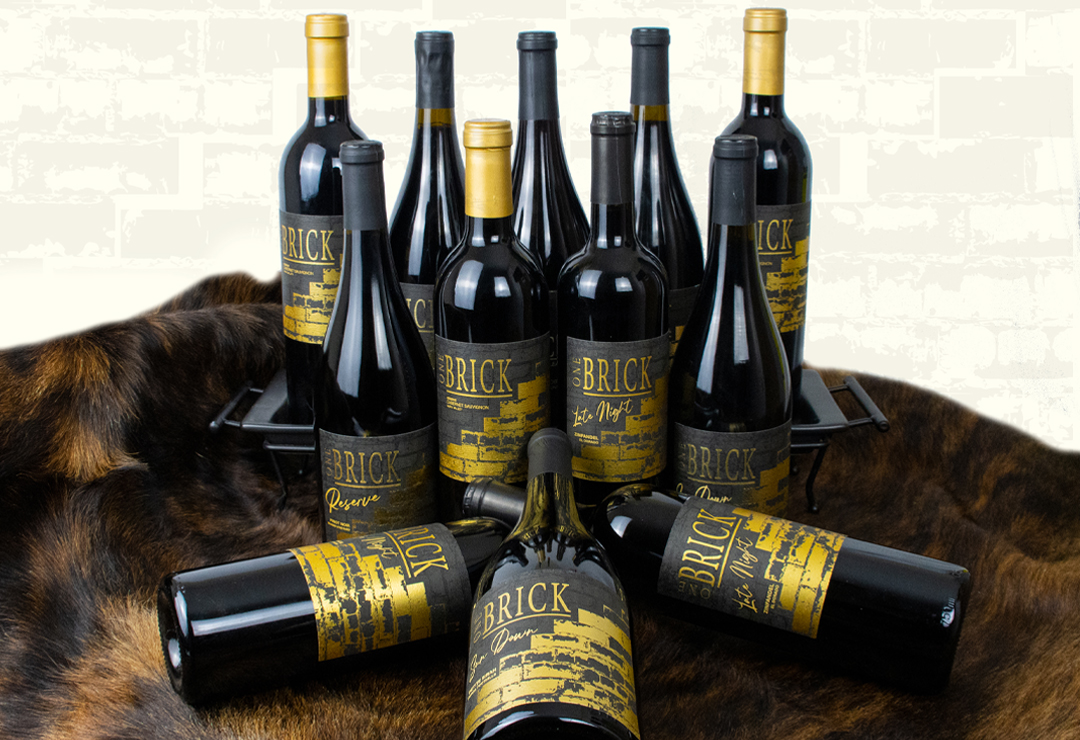12 bottle club image