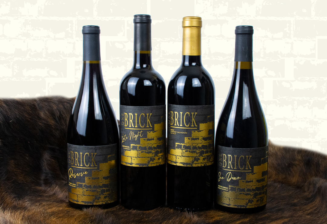 4 bottle club image