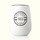 Brick House Wine Tumbler - View 1