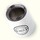 Brick House Wine Tumbler - View 2