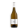 Chardonnay - View 1