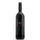 Red Blend - View 1