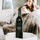 Red Blend - View 2