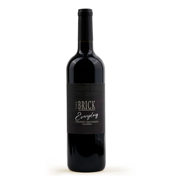 Everyday Cabernet Sauvignon