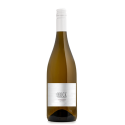 Chardonnay