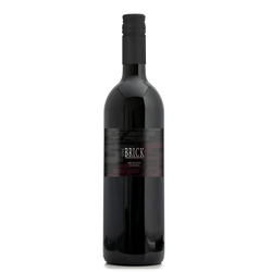 Red Blend