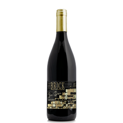 Sun Down Petite Sirah