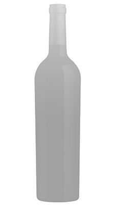 Bubbly Rosé