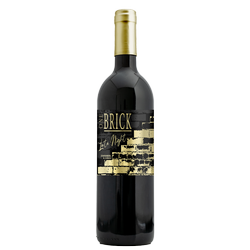 Late Night Zin